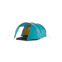 Grand Canyon ROBSON 3 Blue Grass tent - thumbnail