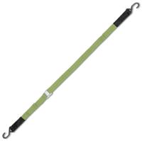 Beta 8188Fg2 3-Spanbanden Met Gesp - 081881530 - thumbnail