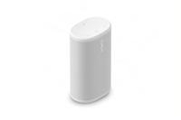 Sonos Play Wifi speaker Wit - thumbnail