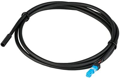 SUPERNOVA led koplamp "mini 2 ldm" led fr.light mini 2 ldm