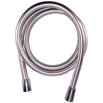 Wiesbaden one-pack inbouwthermostaatset type 17 Wiesbaden one-pack inbouwthermostaatset type 17