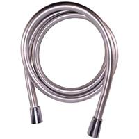 Thermostatische Inbouw Regendouche Set Wiesbaden Type 132 Plafondarm Ufo 30 cm Rond incl. Inbouwdeel - thumbnail