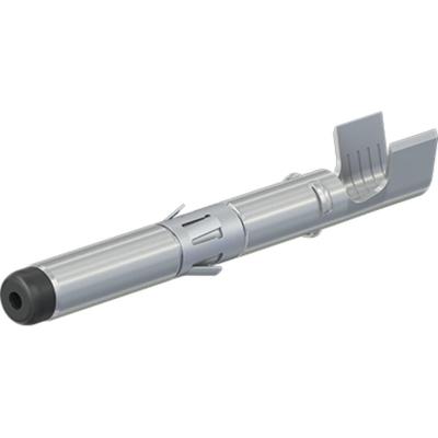 Stäubli 32.0521P0001 Fotovoltaïsche connector PV-SP4-EVO 2/6 MC4, MC4-Evo 2 PV-SP4-EVO 2/6 Inhoud: 1 stuk(s)