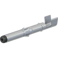 Stäubli 32.0521P0001 Fotovoltaïsche connector PV-SP4-EVO 2/6 MC4, MC4-Evo 2 PV-SP4-EVO 2/6 Inhoud: 1 stuk(s) - thumbnail