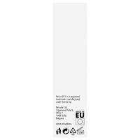 Revox B77 Just Daily Sun Shield 30 ml - thumbnail