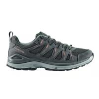 Lowa Innox Low Wandelschoenen Dames 42 - thumbnail