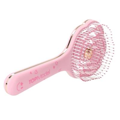 Topmodel Borstel Beauty And Me Topmodel Borstel Beauty And Me