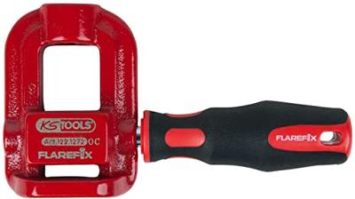 KS Tools 122.1272 Basisdeel incl. Handgreep