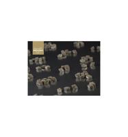 Gloria's - thumbnail