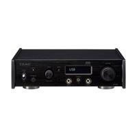 TEAC: UD-505-X USB DAC Versterker - zwart - thumbnail