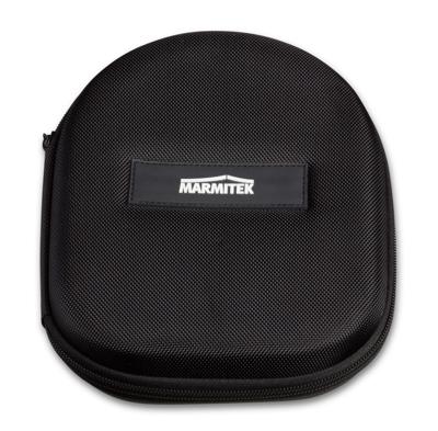 BoomBoom 577 - Draadloze koptelefoon - AAC & aptX BoomBoom 577 - Draadloze koptelefoon - AAC & aptX