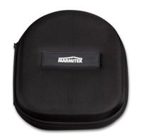 BoomBoom 577 - Draadloze koptelefoon - AAC & aptX - thumbnail