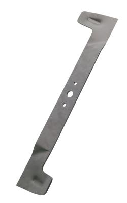 Makita Accessoires 197762-0 Maaimes 430 mm - 197761-2