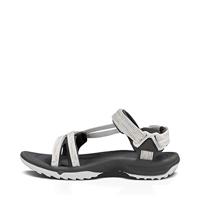 Teva Terra Fi Lite Sandalen Dames 37 - thumbnail