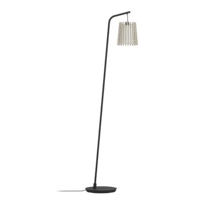 Eglo Scandinavische schemerlamp Fattoria 900905