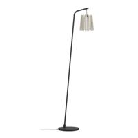 Eglo Scandinavische schemerlamp Fattoria 900905 - thumbnail