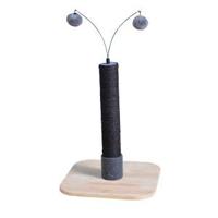 Krabpaal Pipa Per stuk - thumbnail