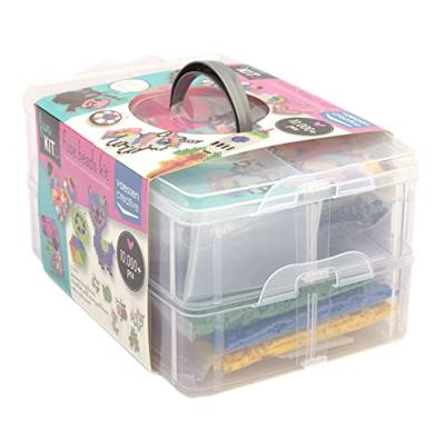 Vaessen Creative • strijkkralen set