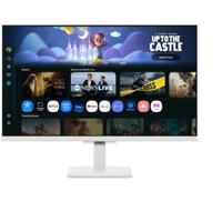 Gaming monitor Samsung LS27FM501EUXEN 27" - thumbnail