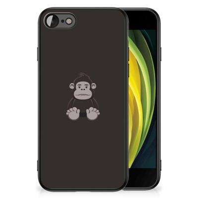 iPhone SE 2022 | SE 2020 | 7/8 Hoesje Gorilla