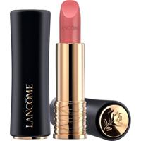 Lancôme L'Absolu Rouge Shaping Cream Lipstick 276 Timeless Romance 3.4gr - thumbnail