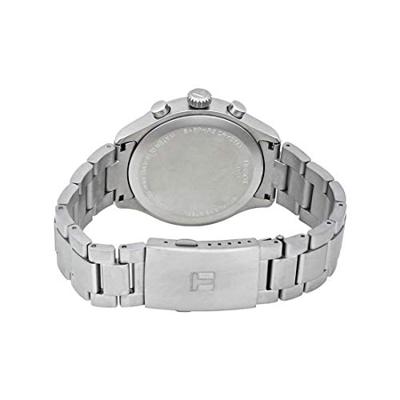 Tissot T-Sport T116.617.11.047.00 Herenhorloge