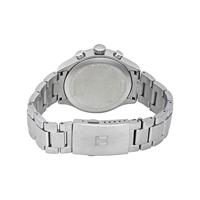 Tissot T-Sport T116.617.11.047.00 Herenhorloge - thumbnail