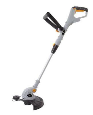 Batavia Maxxpack 18v accu grastrimmer 250mm body