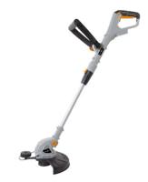 Batavia Maxxpack 18v accu grastrimmer 250mm body - thumbnail