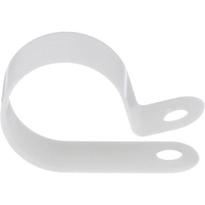 Panduit Cable Clamp Kabelhouder Schroefbaar CCH56-S10-C 1 stuk(s)