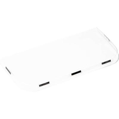 Kern YBA-A06 YBAA06 Beschermkap YBA-A06