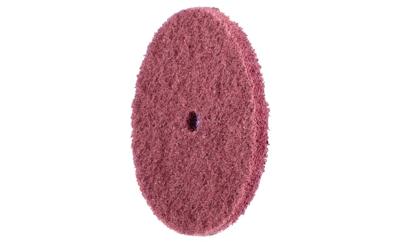 PFERD TOOLS 44693126 Vliesschijf 125 mm 10 stuk(s)