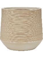 Baq Dune Darcy Beige 41x37cm - thumbnail