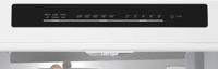 Siemens KG49N4XAF iQ500 extraKlasse Koel-vriescombinatie - thumbnail
