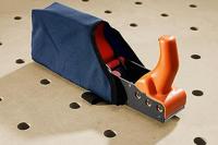 Festool Accessoires Tas T-BAG M T4/2 | voor Systainer³ ToolBag - 577505 - thumbnail