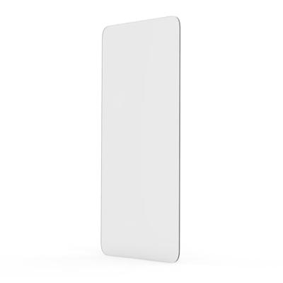 Hama 00228503 Screenprotector (glas) Samsung 1 stuk(s)