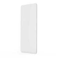 Hama 00228503 Screenprotector (glas) Samsung 1 stuk(s) - thumbnail