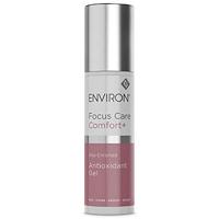 Environ Focus Care Comfort+ Vita-Enriched Antioxidant Gel 50ml - thumbnail
