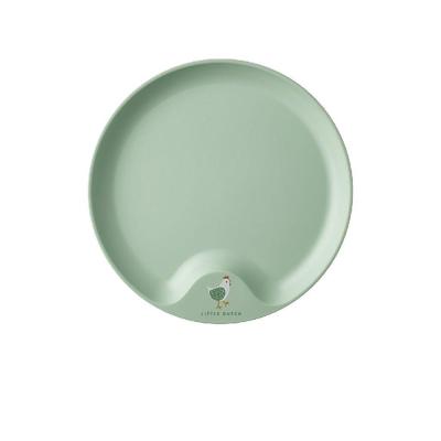 Mepal Little Dutch Farm Kinderbord Mepal Little Dutch Farm Kinderbord