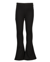 Legging - Zwart - thumbnail