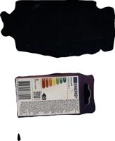 Philips LED 77399100 LED-lamp Energielabel G (A - G) GU5.3 Reflector 5 W = 35 W Warmwit (Ø x l) 5.05 cm x 4.45 cm Dimbaar 1 stuk(s) - thumbnail