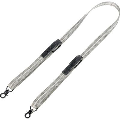 SmallRig 5978 Remote Controller Shoulder Strap