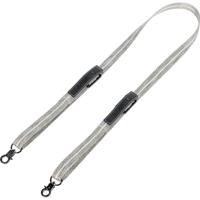 SmallRig 5978 Remote Controller Shoulder Strap - thumbnail