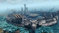 Xenoblade Chronicles X Definitive Edition - thumbnail