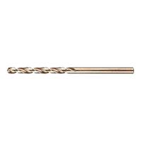PFERD TOOLS 25203557 SPB DIN 338 HSSE N 3,5 INOX Spiraalboor 3.5 mm Gezamenlijke lengte 70 mm 10 stuk(s) - thumbnail