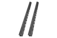 ASSMANN Electronic DN-19 ORG-42U - thumbnail