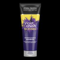 Shampoo violet crush 250 Milliliter - thumbnail