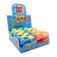 Funny Candy Pop gun (16 stuks) - thumbnail