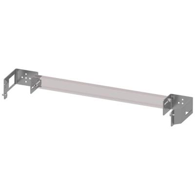 Siemens 8PQ6000-3BA36 8PQ60003BA36 1 stuk(s)