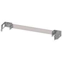 Siemens 8PQ6000-3BA36 8PQ60003BA36 1 stuk(s) - thumbnail